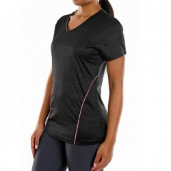 FITNESS T-SHIRT